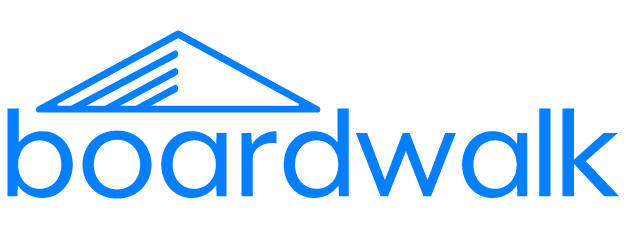 Boardwalk REIT